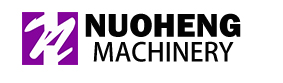 Suzhou Nouhen Machinery Co., Ltd.